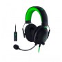 Razer | Kraken X for Xbox | Wired | Gaming headset | Microphone | On-Ear - 4